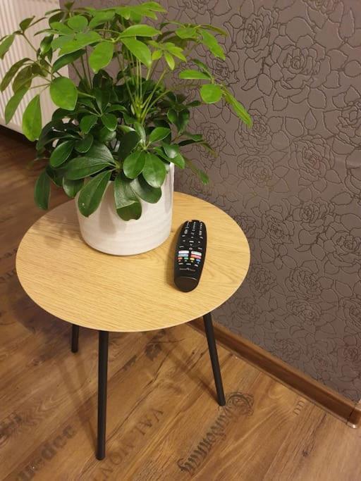 Zen By Downtown Apartments Marosvásárhely Kültér fotó