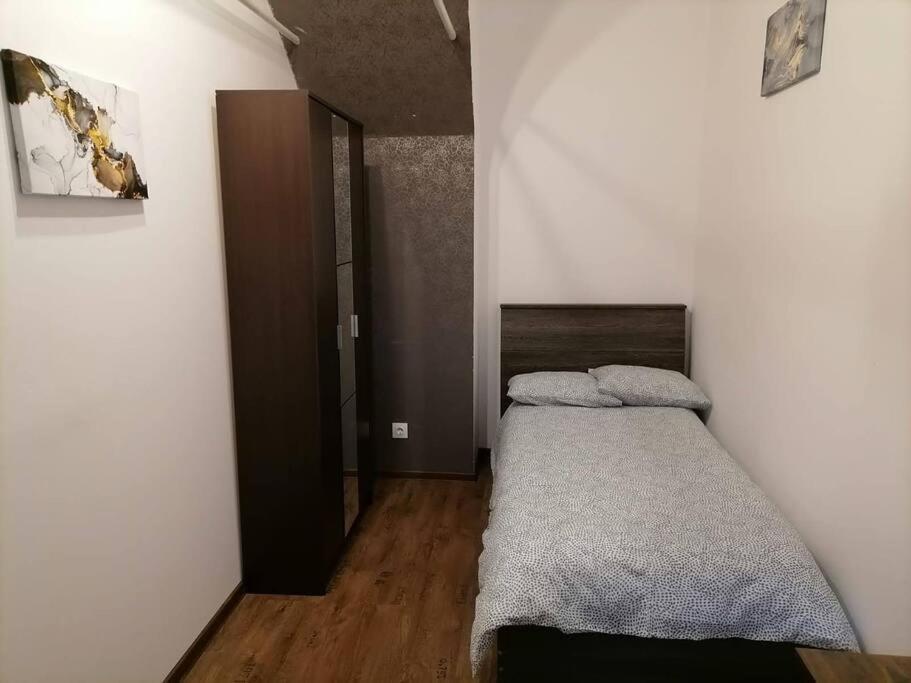 Zen By Downtown Apartments Marosvásárhely Kültér fotó